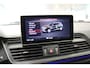Audi Q5 50 TFSI e quattro S-Line/Diamant leder!/21 inch/Head up/Carbon