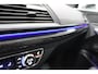 Audi Q5 50 TFSI e quattro S-Line/Diamant leder!/21 inch/Head up/Carbon