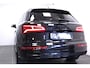 Audi Q5 50 TFSI e quattro S-Line/Diamant leder!/21 inch/Head up/Carbon