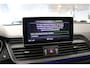 Audi Q5 50 TFSI e quattro S-Line/Diamant leder!/21 inch/Head up/Carbon