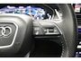 Audi Q5 50 TFSI e quattro S-Line/Diamant leder!/21 inch/Head up/Carbon