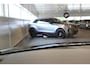 Audi Q5 50 TFSI e quattro S-Line/Diamant leder!/21 inch/Head up/Carbon