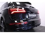Audi Q5 50 TFSI e quattro S-Line/Diamant leder!/21 inch/Head up/Carbon
