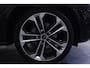 Audi Q5 50 TFSI e quattro S-Line/Diamant leder!/21 inch/Head up/Carbon