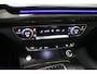 Audi Q5 50 TFSI e quattro S-Line/Diamant leder!/21 inch/Head up/Carbon