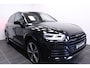 Audi Q5 50 TFSI e quattro S-Line/Diamant leder!/21 inch/Head up/Carbon