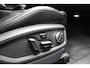 Audi Q5 50 TFSI e quattro S-Line/Diamant leder!/21 inch/Head up/Carbon