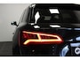 Audi Q5 50 TFSI e quattro S-Line/Diamant leder!/21 inch/Head up/Carbon