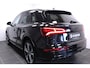 Audi Q5 50 TFSI e quattro S-Line/Diamant leder!/21 inch/Head up/Carbon