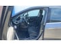 Peugeot 208 1.2 PureTech Allure |ORIG. NL|VOLL. ONDERH|NAP|