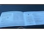 Peugeot 208 1.2 PureTech Allure |ORIG. NL|VOLL. ONDERH|NAP|