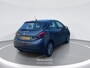 Peugeot 208 1.2 PureTech Allure |ORIG. NL|VOLL. ONDERH|NAP|
