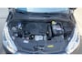 Peugeot 208 1.2 PureTech Allure |ORIG. NL|VOLL. ONDERH|NAP|