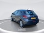 Peugeot 208 1.2 PureTech Allure |ORIG. NL|VOLL. ONDERH|NAP|
