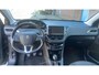 Peugeot 208 1.2 PureTech Allure |ORIG. NL|VOLL. ONDERH|NAP|