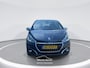 Peugeot 208 1.2 PureTech Allure |ORIG. NL|VOLL. ONDERH|NAP|
