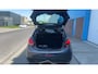 Peugeot 208 1.2 PureTech Allure |ORIG. NL|VOLL. ONDERH|NAP|