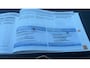 Peugeot 208 1.2 PureTech Allure |ORIG. NL|VOLL. ONDERH|NAP|