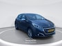 Peugeot 208 1.2 PureTech Allure |ORIG. NL|VOLL. ONDERH|NAP|
