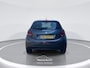 Peugeot 208 1.2 PureTech Allure |ORIG. NL|VOLL. ONDERH|NAP|