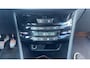 Peugeot 208 1.2 PureTech Allure |ORIG. NL|VOLL. ONDERH|NAP|
