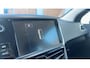 Peugeot 208 1.2 PureTech Allure |ORIG. NL|VOLL. ONDERH|NAP|