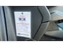 Peugeot 208 1.2 PureTech Allure |ORIG. NL|VOLL. ONDERH|NAP|
