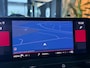 Citroën C4 1.2 Puretech Feel Pack Garantie Head-up CarPlay 360 Camera Cruise Navi Clima Led Rijklaar