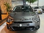 Citroën C4 1.2 Puretech Feel Pack Garantie Head-up CarPlay 360 Camera Cruise Navi Clima Led Rijklaar