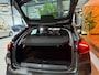 Citroën C4 1.2 Puretech Feel Pack Garantie Head-up CarPlay 360 Camera Cruise Navi Clima Led Rijklaar