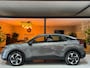 Citroën C4 1.2 Puretech Feel Pack Garantie Head-up CarPlay 360 Camera Cruise Navi Clima Led Rijklaar