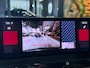 Citroën C4 1.2 Puretech Feel Pack Garantie Head-up CarPlay 360 Camera Cruise Navi Clima Led Rijklaar