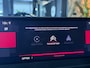 Citroën C4 1.2 Puretech Feel Pack Garantie Head-up CarPlay 360 Camera Cruise Navi Clima Led Rijklaar