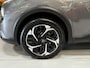 Citroën C4 1.2 Puretech Feel Pack Garantie Head-up CarPlay 360 Camera Cruise Navi Clima Led Rijklaar
