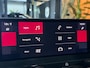 Citroën C4 1.2 Puretech Feel Pack Garantie Head-up CarPlay 360 Camera Cruise Navi Clima Led Rijklaar