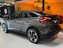 Citroën C4 1.2 Puretech Feel Pack Garantie Head-up CarPlay 360 Camera Cruise Navi Clima Led Rijklaar