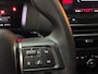 Citroën C4 1.2 Puretech Feel Pack Garantie Head-up CarPlay 360 Camera Cruise Navi Clima Led Rijklaar