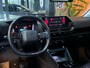 Citroën C4 1.2 Puretech Feel Pack Garantie Head-up CarPlay 360 Camera Cruise Navi Clima Led Rijklaar