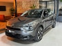 Citroën C4 1.2 Puretech Feel Pack Garantie Head-up CarPlay 360 Camera Cruise Navi Clima Led Rijklaar