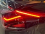 Citroën C4 1.2 Puretech Feel Pack Garantie Head-up CarPlay 360 Camera Cruise Navi Clima Led Rijklaar