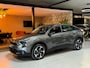Citroën C4 1.2 Puretech Feel Pack Garantie Head-up CarPlay 360 Camera Cruise Navi Clima Led Rijklaar