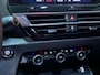 Citroën C4 1.2 Puretech Feel Pack Garantie Head-up CarPlay 360 Camera Cruise Navi Clima Led Rijklaar
