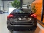 Citroën C4 1.2 Puretech Feel Pack Garantie Head-up CarPlay 360 Camera Cruise Navi Clima Led Rijklaar