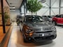 Citroën C4 1.2 Puretech Feel Pack Garantie Head-up CarPlay 360 Camera Cruise Navi Clima Led Rijklaar