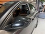 Citroën C4 1.2 Puretech Feel Pack Garantie Head-up CarPlay 360 Camera Cruise Navi Clima Led Rijklaar