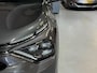 Citroën C4 1.2 Puretech Feel Pack Garantie Head-up CarPlay 360 Camera Cruise Navi Clima Led Rijklaar
