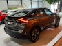 Citroën C4 1.2 Puretech Feel Pack Garantie Head-up CarPlay 360 Camera Cruise Navi Clima Led Rijklaar