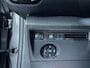 Citroën C4 1.2 Puretech Feel Pack Garantie Head-up CarPlay 360 Camera Cruise Navi Clima Led Rijklaar