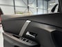 Citroën C4 1.2 Puretech Feel Pack Garantie Head-up CarPlay 360 Camera Cruise Navi Clima Led Rijklaar