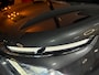 Citroën C4 1.2 Puretech Feel Pack Garantie Head-up CarPlay 360 Camera Cruise Navi Clima Led Rijklaar